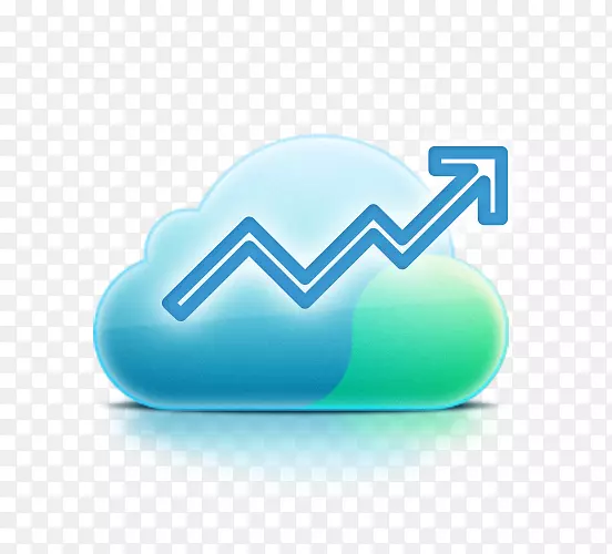 Ʒ��Ӫ��-Ӫ��-������