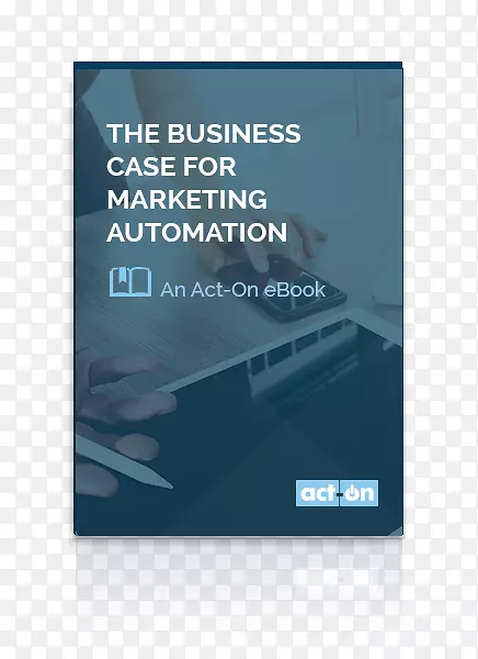 ���ڿͻ���Ӫ����Ϊ-��������Ӫ������-ҵ����-������