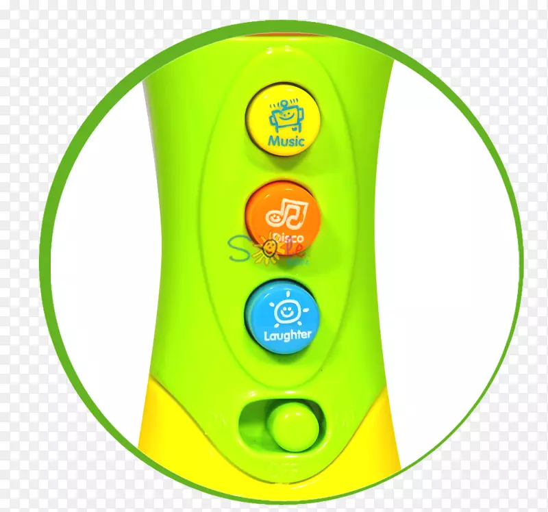 ����xbox�������Ӳ�Ʒ.���-������