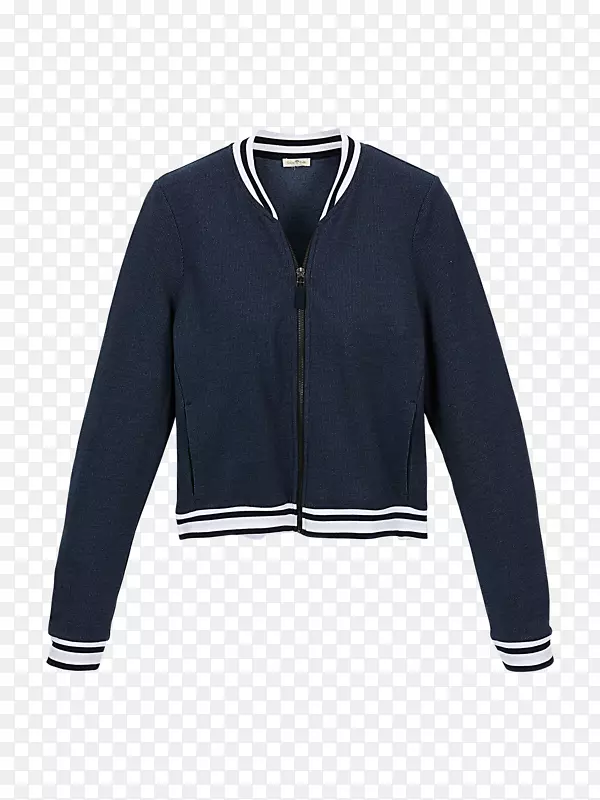 ���мп˷�װ����ȹ����-������