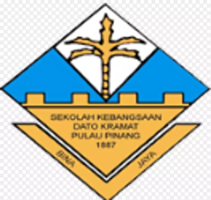 ��Ʒ�Ƶ������-��-������