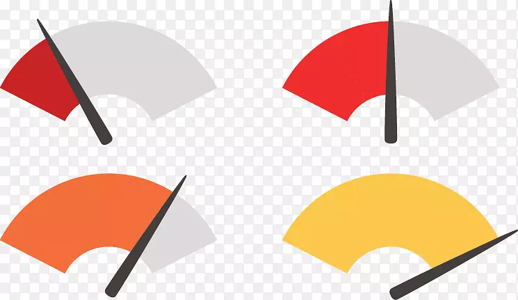 ����Ԫ������-ҵ��ͼ��-������