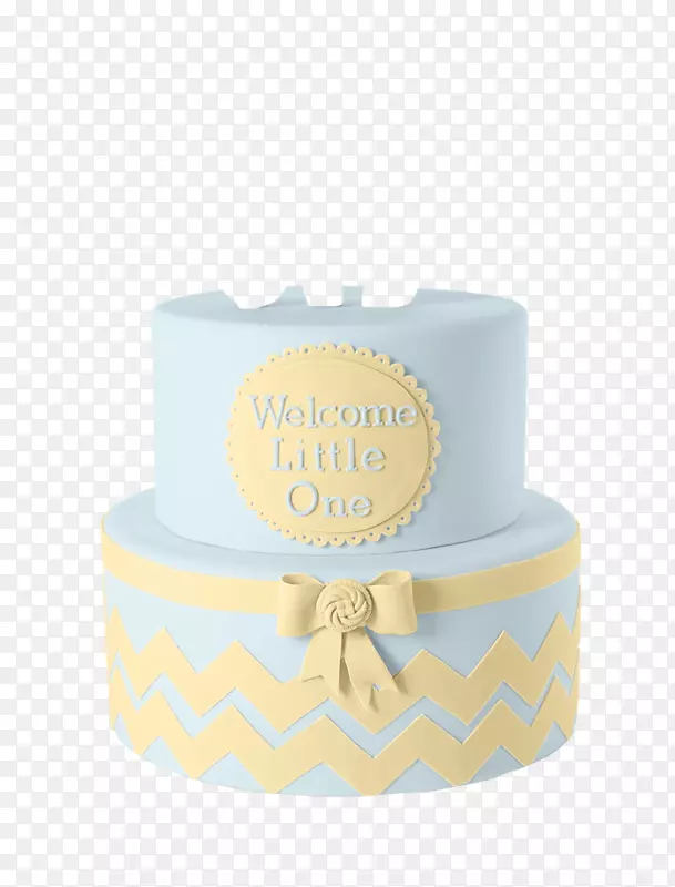 ����-������