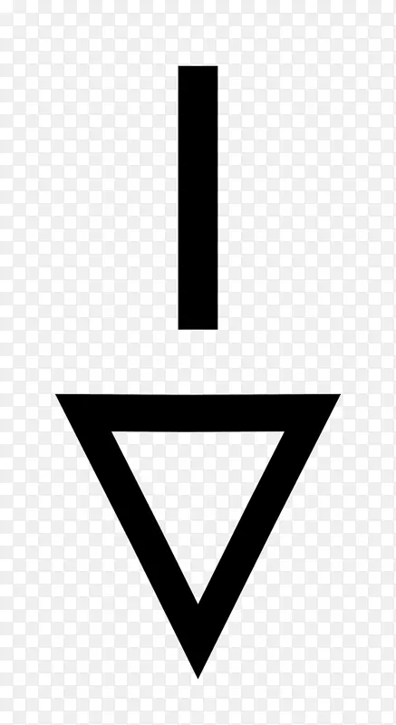 ֱ�������ε���-������