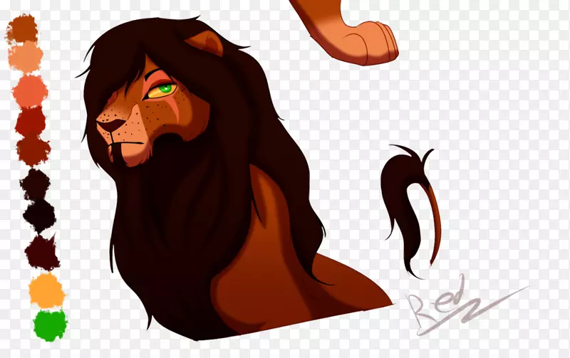 ��è��ë����-����-������