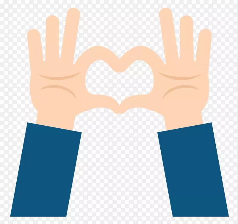 ProMedical��LLC������֯���Ĵָ-Bolton Macmillan��֢��Ϣ֧�ַ���-������