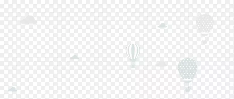 ��ɫ�������-������