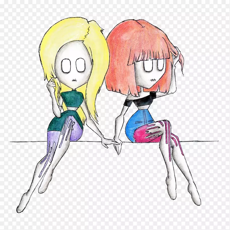 ���˵�������Ϊ���ʱ��-�ǵ�ʱ����������-������