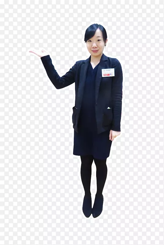 ������װ���Ʒ�����ʽ��װ����װ��װ-������