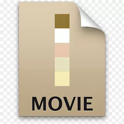 Adobe����adobeϵͳ�����ͼ��adobe flash Player-������-������