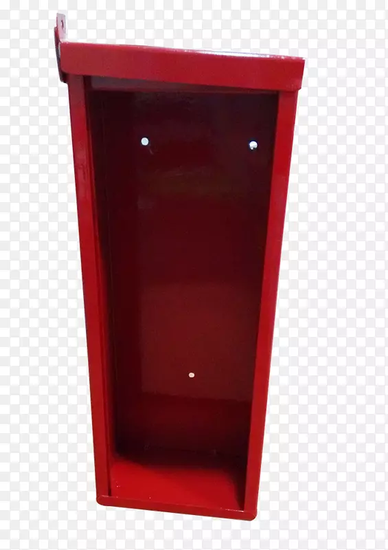 �������-������