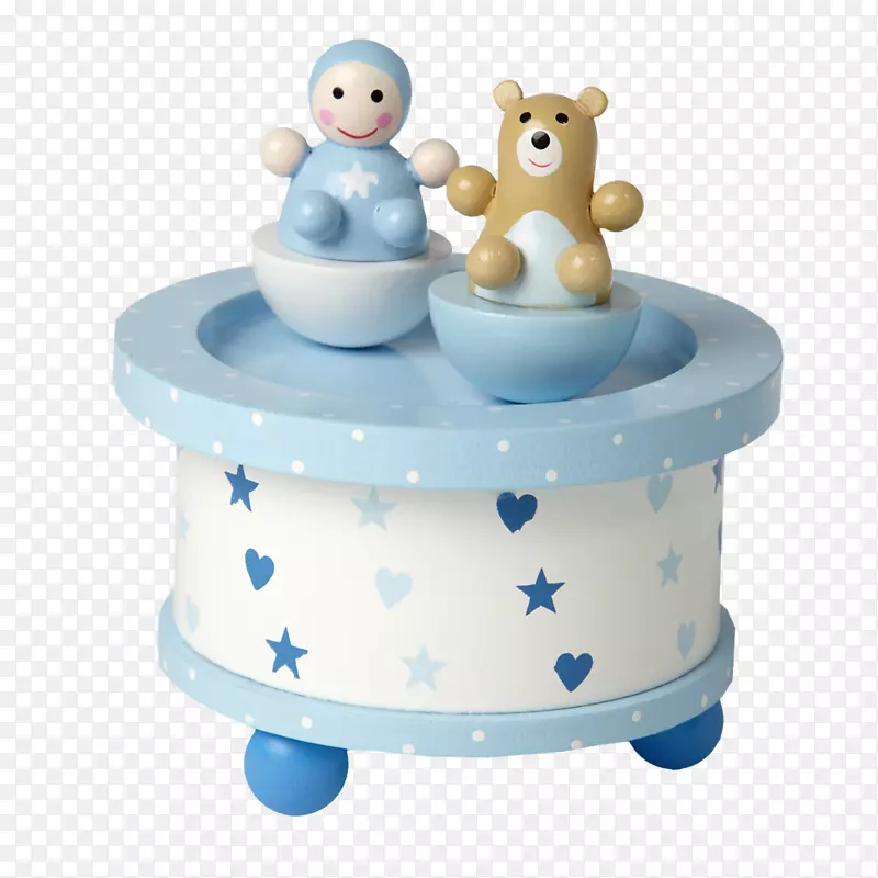 С�����մɸ��Ӳ;�.���-������