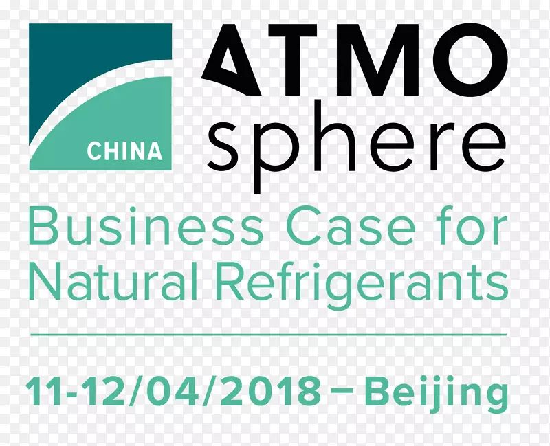 ¶�ȹ�԰Ϥ��0����2018��Arneg���������޹�˾-���޿������Ƶ꼯��-������