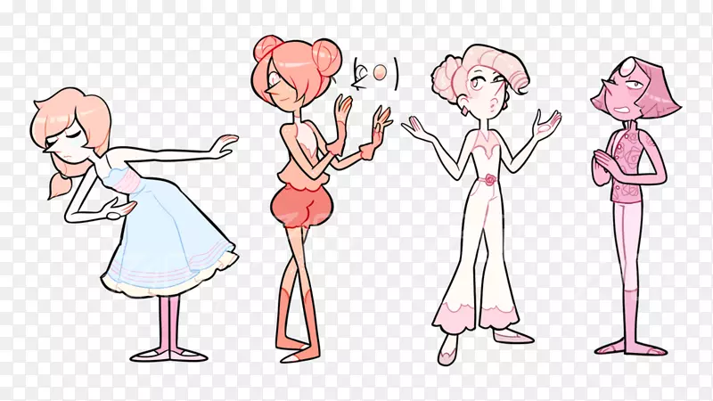 �����ұ�����������-��ʯ-������