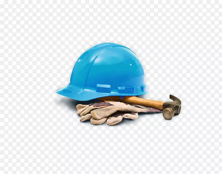 gesundheitsberufenͷ����ҵ����еİ�ȫñ-������