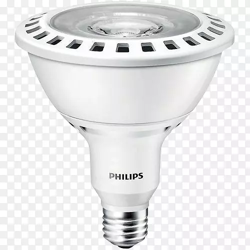 �׳���ݵƷ����ַ�������ܵ�-������