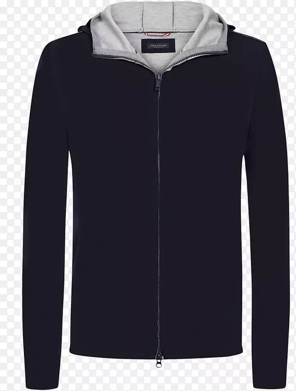 ��ͷ�������ϴ�˹ë�£�������t��-������