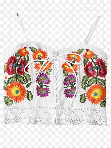 �����װ�ܶ����߾�ʽ���廨��-������