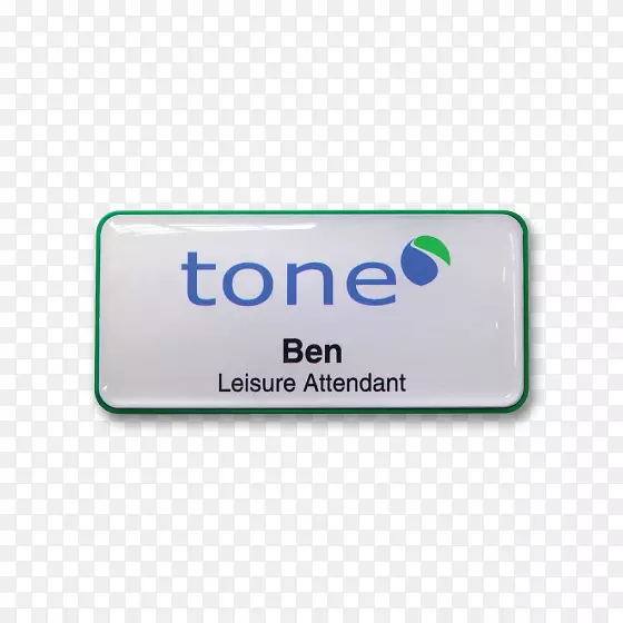 Ʒ�ƾ�������-��ɫ����-������