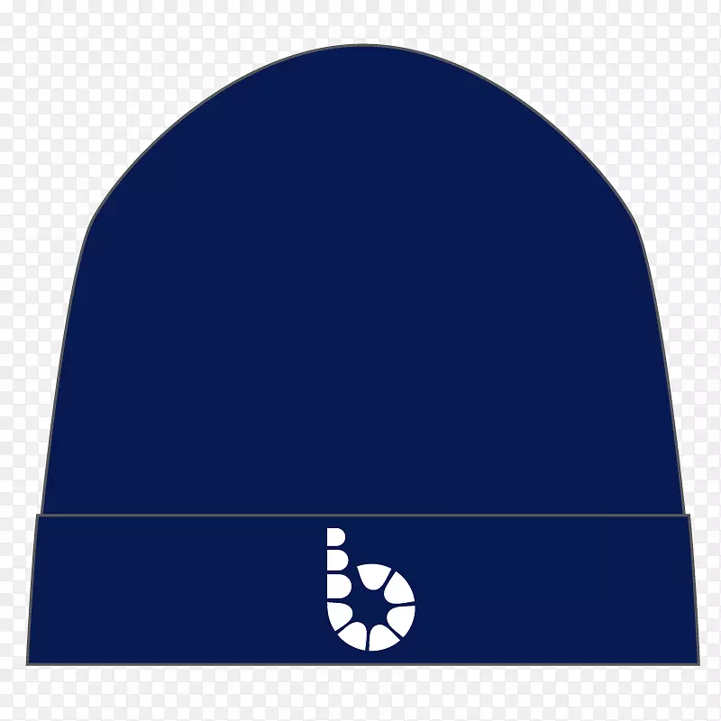 ��ñ������-������