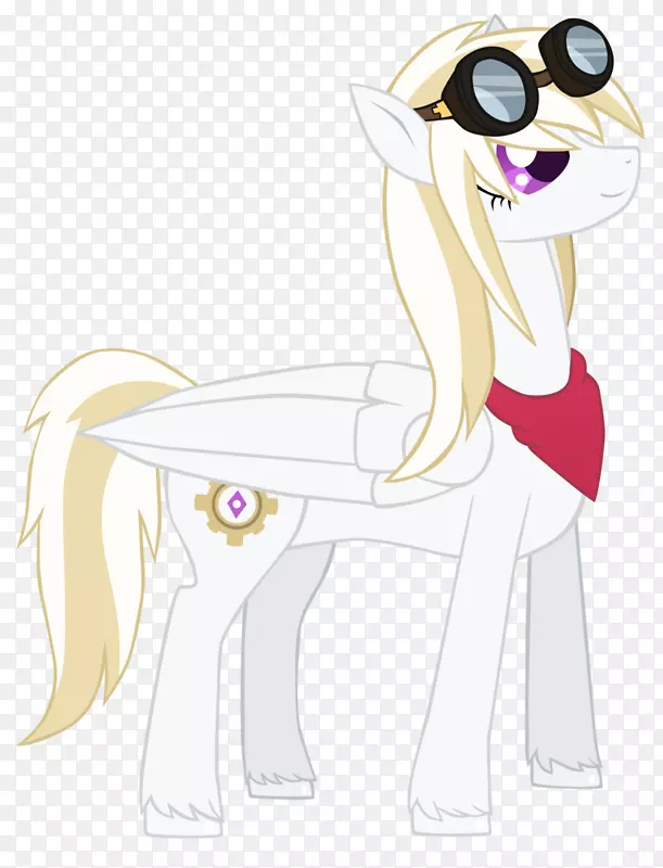 ��è���Ӽ�������ĸ��ͼ-������