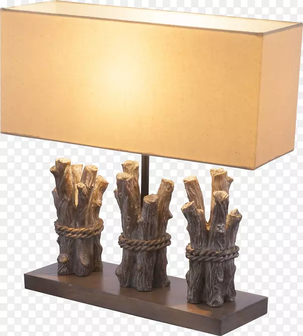 �ƾ�̨������.��-������