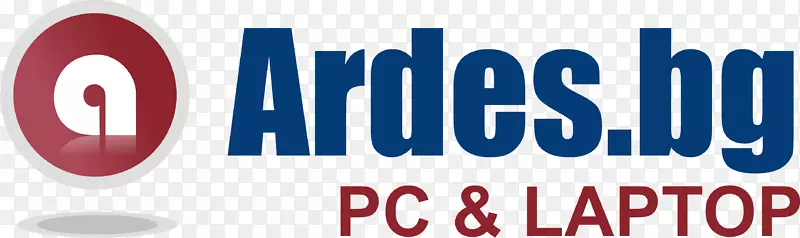 ��³���ִ���˹������Ʒ�Ʒѳ�-���Ʒ��ز���־-������