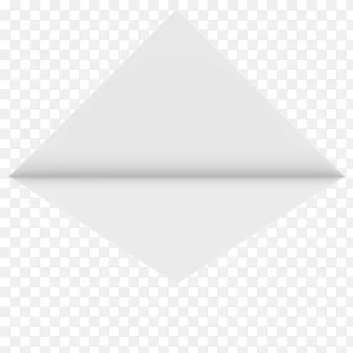 ��������-������