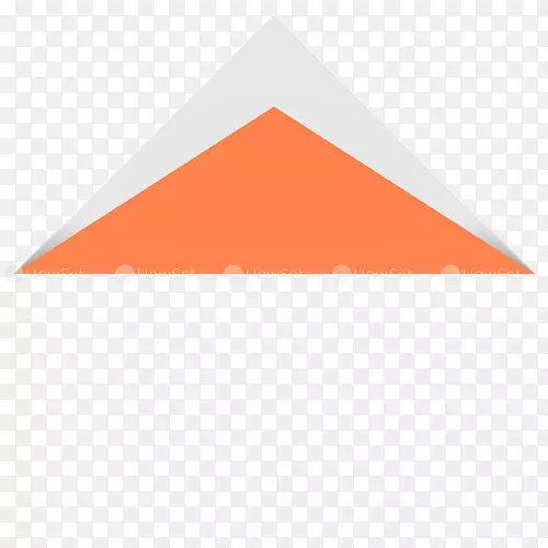 ����������-������-������