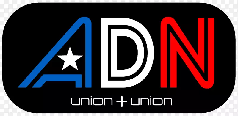 �̱��������-������