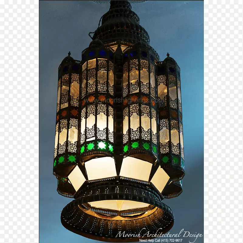 �����ƹ̶�����ɫ������-������