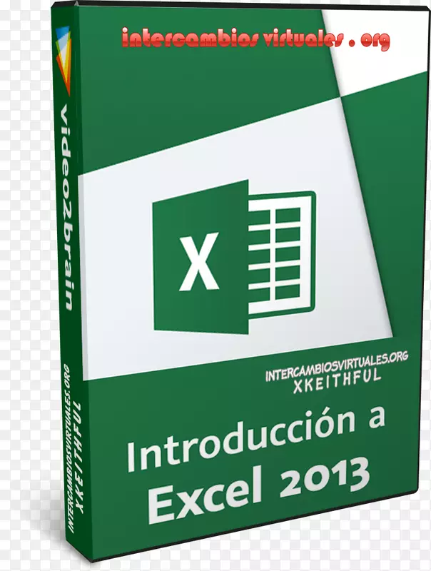 Microsoft excel���ݿ�������֤��Ƶ2 Brain GmbH-Microsoft-������