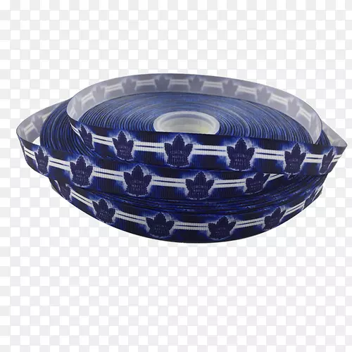 �����;ߴ�-������