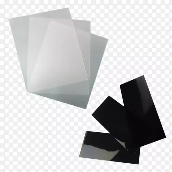 �������Խ�-������