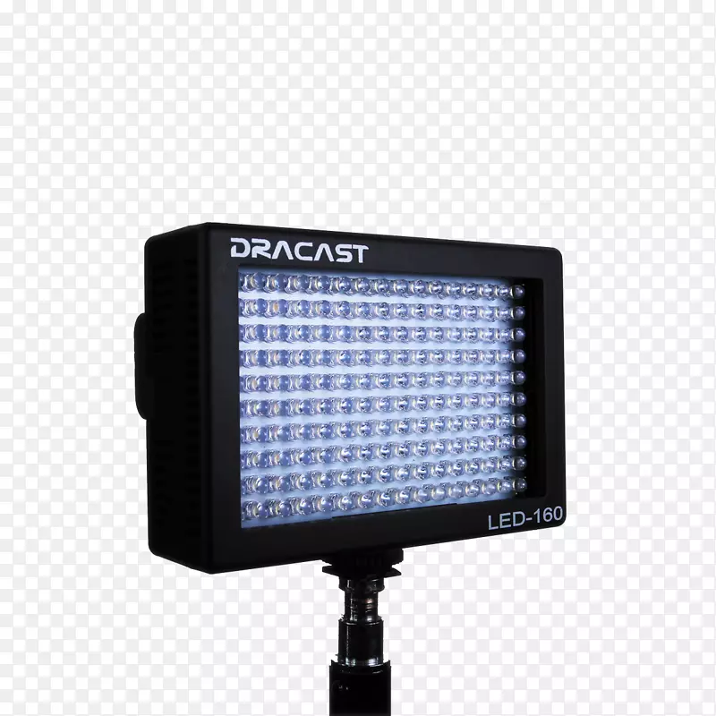 ��ʾ�豸�����Ӳ���������������-������