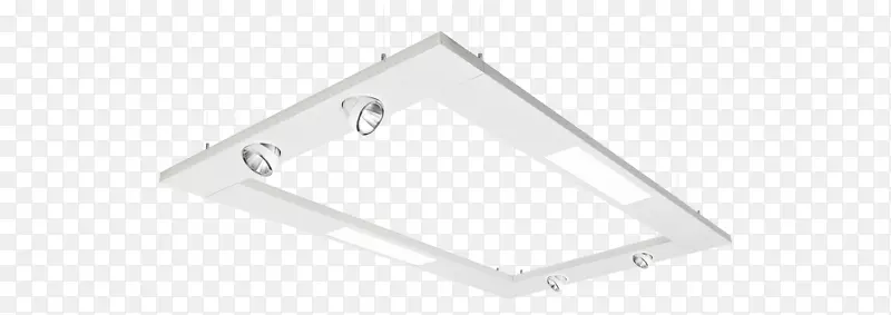 �Ǽ�����������.-������