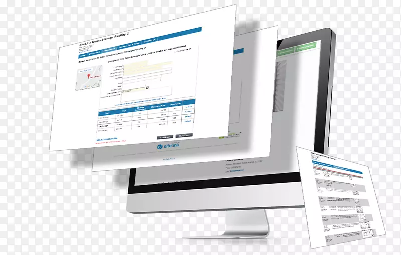 ������ʾ�����װ�õ�����ʾ���������˵���-Chowchilla����洢��-������