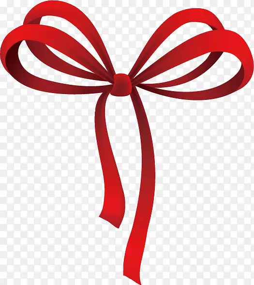 ɫ����Ʒ�ؿ�.��ɫ������-������