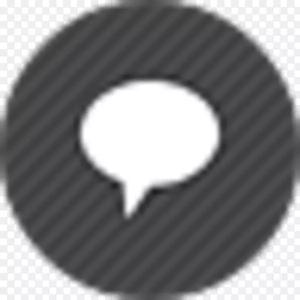 Բ�ǲ���-Բ-������