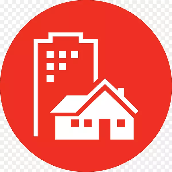 ���µ���ͼ�����������ť-������