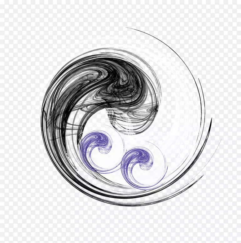 �����鱦����-�鱦-������