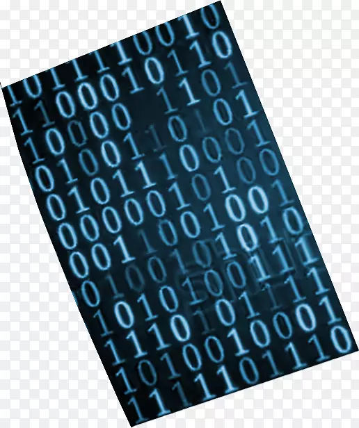 �������μܶԻ���-������