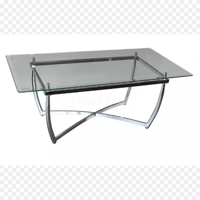 �輸�����ο�����-������