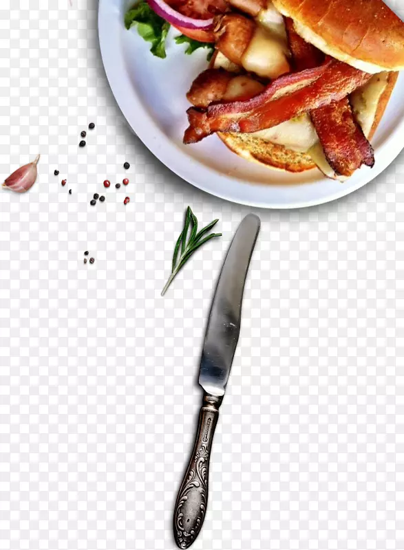 ����-����-������