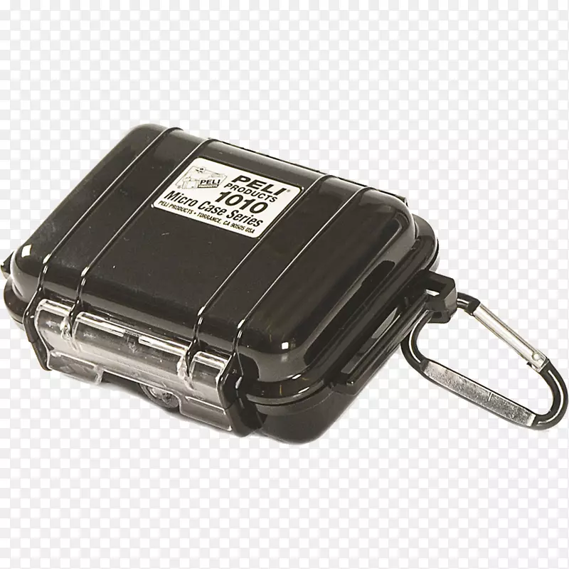 ���Ӽ����Ӳ��.���-������