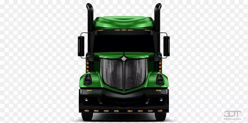 ����������������.����-������