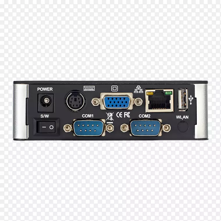 ���ӵ���Ԫ���Ŵ���������������������-������