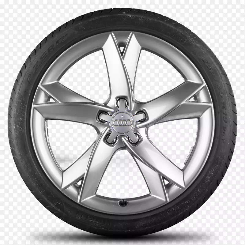 �µ�s 3�µ�A3�γ��µ�a5-�µ�-������