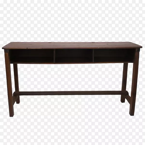 �輸��������-������