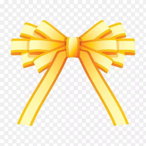 ����ͼ��-��ɫ��ӡ-������